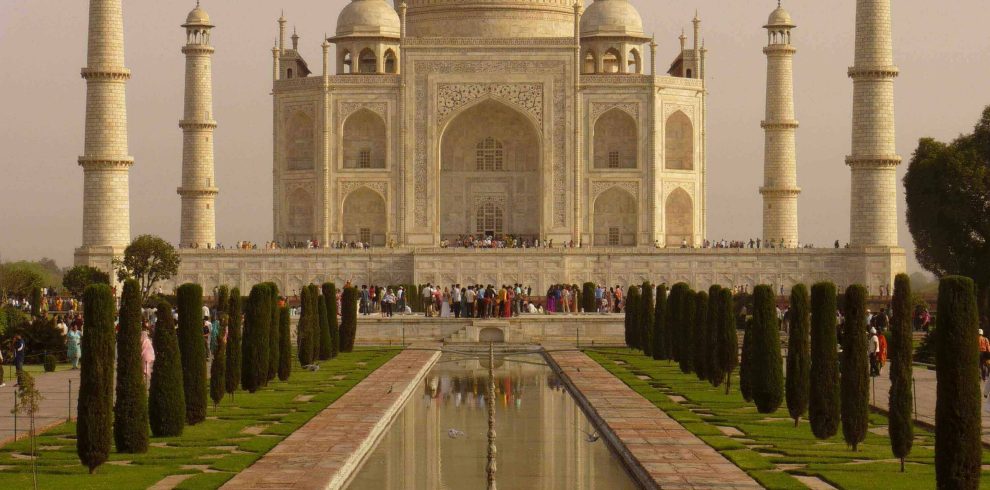 taj-mahal-4378(1)